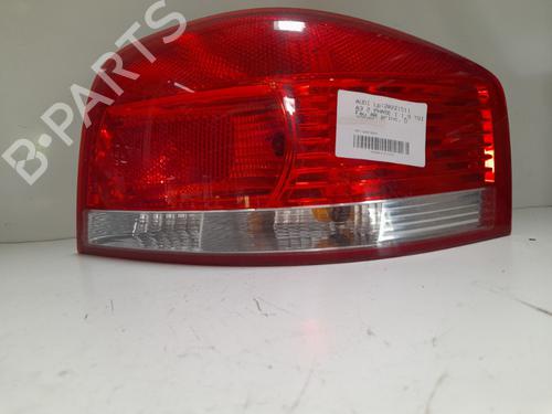 Right taillight AUDI A3 (8P1) 1.9 TDI | BP21693941C35 