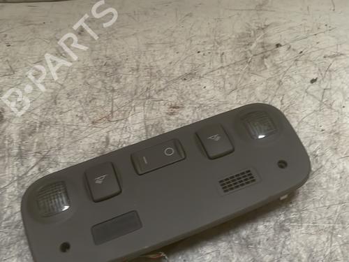 Kabinelys Kabinelys AUDI A4 B6 Convertible (8H7) 1.8 T (163 hp) 22034998 22034998