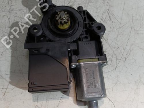 Used Front right window mechanism Front right window mechanism 21696355 21696355