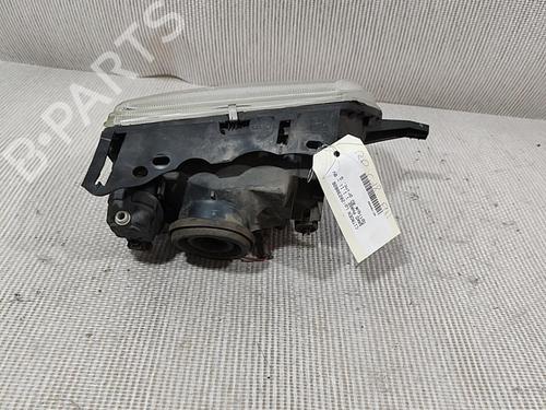 Left headlight CITROËN SAXO (S0, S1) 1.1 X, SX | BP21710664C28 