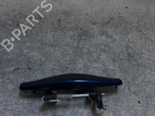 rear-right-exterior-door-handle-dacia-duster-hs_-2010-2011-2012-2013-2014-2015-2016-2017-2018-26028587 main image