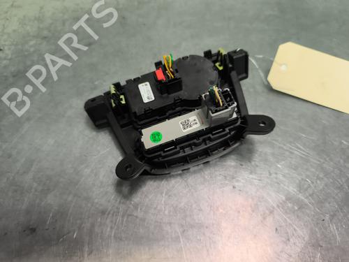 Headlight switch OPEL KARL (C16) 1.0 | BP30553166I24 - Image 3
