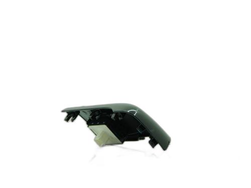 Left front window switch CITROËN C3 III (SX) 1.2 PureTech 82 | BP36345666I27 - Image 2