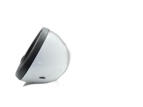 right-mirror-mini-mini-r56-2005-2006-2007-2008-2009-2010-2011-2012-2013-2014-36553930 main image