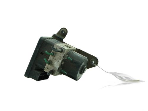 ABS pump PEUGEOT 206 CC (2D) 1.6 HDi 110 | BP34542703M43 - Image 2