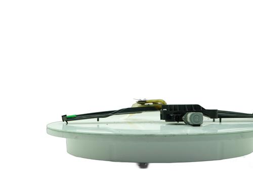 Used Front left window mechanism Front left window mechanism FIAT TIPO Hatchback (356_, 357_) 1.4 (356HXA1B, 357) (95 hp) 34284222 34284222