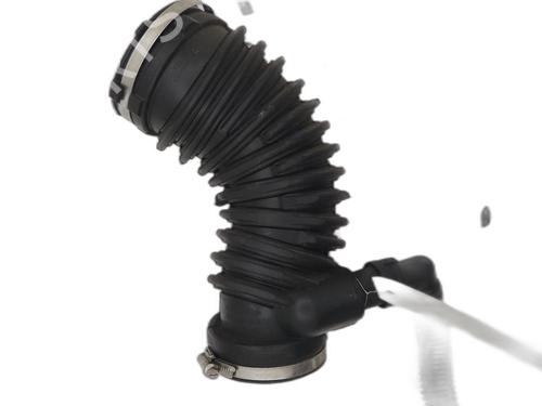 Pipe AUDI A3 Sportback (8YA, 8YF) | BP36054707M125 - Image 2