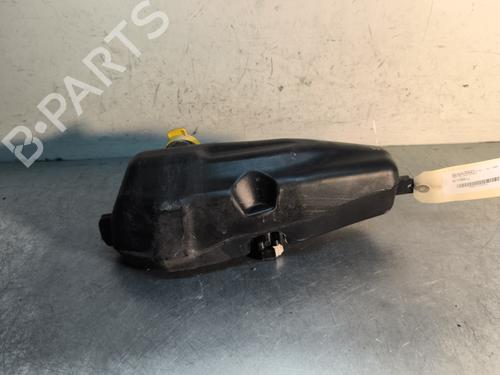 Used Windscreen washer tank DACIA SANDERO II TCe 90 (B8M1, B8MA, B8AC) (90 hp) 29733735
