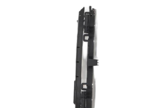 instrument-cluster-renault-clio-iii-br01-cr01-2005-2006-2007-2008-2009-2010-2011-2012-2013-2014-40434826 main image