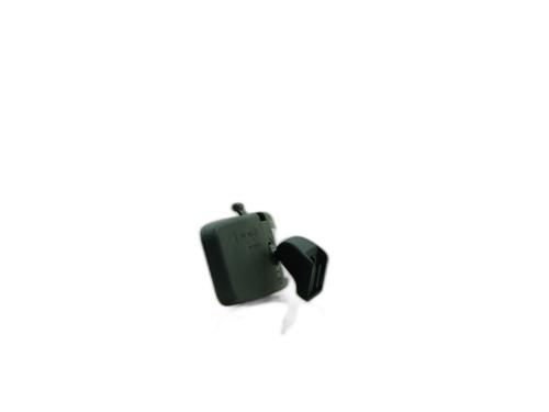 Rear mirror DACIA SANDERO II 1.5 dCi | BP36944900I6 - Image 4