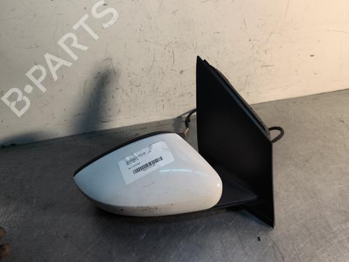 right-mirror-vw-polo-v-6r1-6c1-2009-2010-2011-2012-2013-2014-2015-2016-2017-2018-2019-2020-2021-2022-30357567 main image