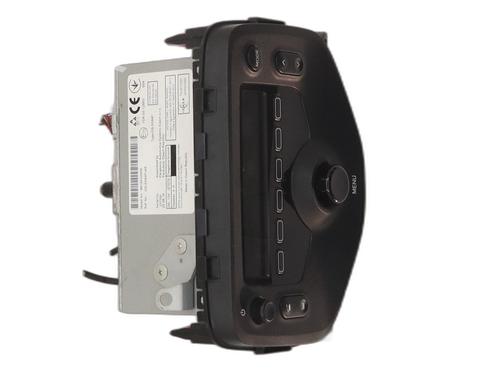 Radio PEUGEOT 108 1.0 VTi | BP38188309E6 - Image 5