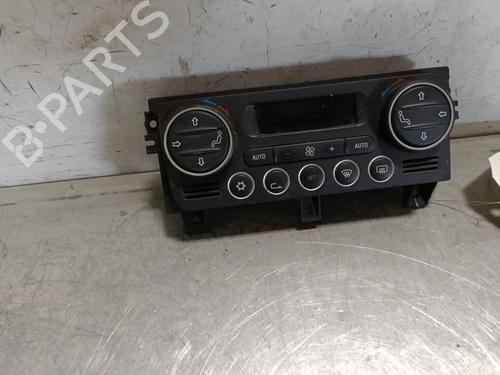 climate-control-alfa-romeo-159-939_-2005-2006-2007-2008-2009-2010-2011-2012-28165501 main image