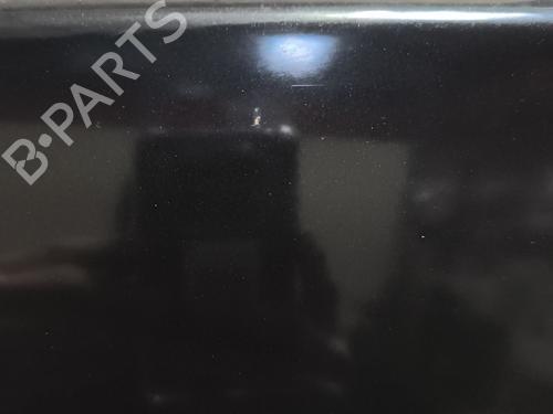 Right front door VW GOLF V (1K1) 1.9 TDI | BP23823228C3 