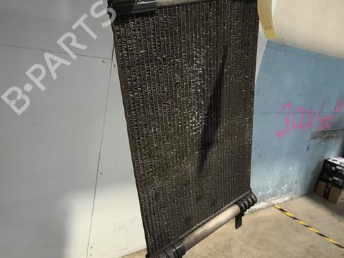 ac-radiator-citroen-c4-picasso-ii-2013-34283780 main image