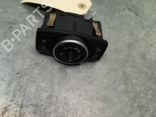 Lichtschalter für FORD FOCUS IV (HN) 1.0 EcoBoost (125 hp) 32994458