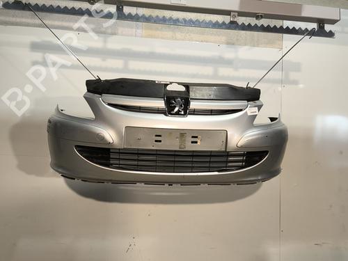 Stoßstange vorne PEUGEOT 307 Break (3E) 2.0 HDi 135 | BP29997182C7 