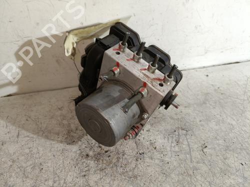 Used ABS pump SUZUKI VITARA (LY) 1.4 Hybrid (Mild Hybrid) AllGrip (APK414) (129 hp) 26028852