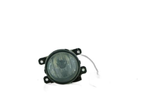 Right front fog light CITROËN C4 II (NC_) 1.6 HDi 90 | BP38188071C31 - Image 4