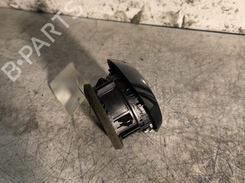 air-vent-renault-captur-i-j5_-h5_-2013-30552677 main image