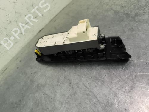 Left front window switch TOYOTA RAV 4 III (_A3_) 2.2 D 4WD (ALA30_, ALA30R) | BP31815967I27