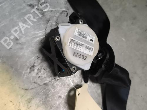 rear-right-seatbelt-citroen-c4-picasso-ii-2013-28164898 main image