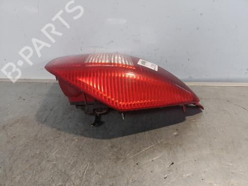 Right taillight CITROËN C2 (JM_) 1.4 HDi | BP21718007C35 
