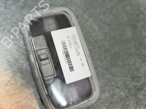 interior-roof-light-kia-rio-ii-jb-2005-2006-2007-2008-2009-2010-2011-32993896 main image