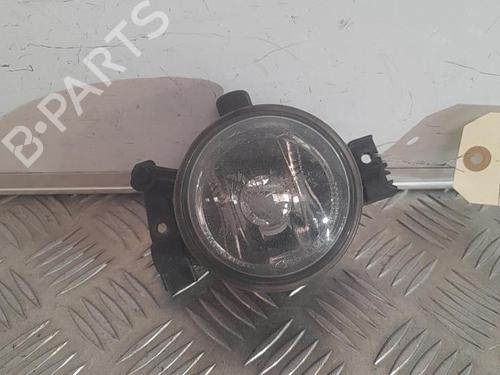 Used Left front fog light Left front fog light FORD FOCUS C-MAX (DM2) 1.8 TDCi (115 hp) 21712403 21712403