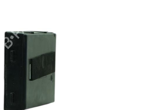 Fuse box RENAULT TRAFIC III Van (FG_) 1.6 dCi 120 (FGMB, FGMC) | BP40201276E1 - Image 4