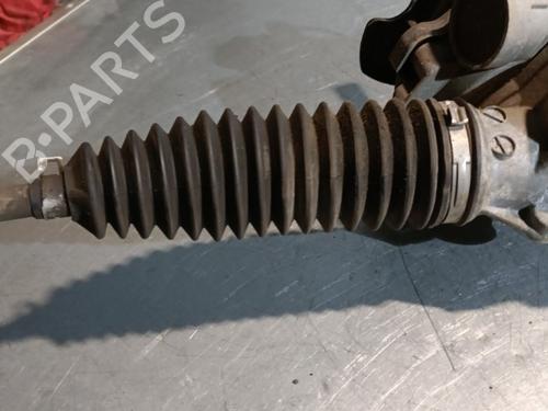 Steering rack PEUGEOT 208 I (CA_, CC_) 1.6 HDi / BlueHDi 75 | BP21705243M22 