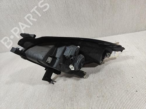 Right headlight CITROËN XSARA PICASSO (N68) 2.0 HDi | BP21710673C29 