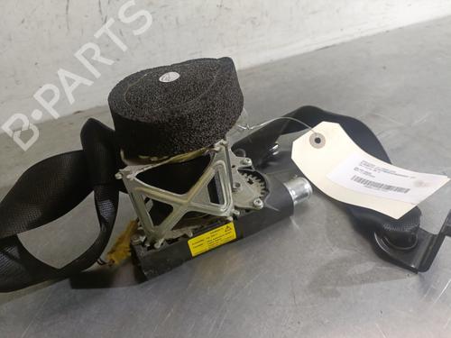 rear-right-seatbelt-mercedes-benz-e-class-w212-2009-2010-2011-2012-2013-2014-2015-2016-29331012 main image