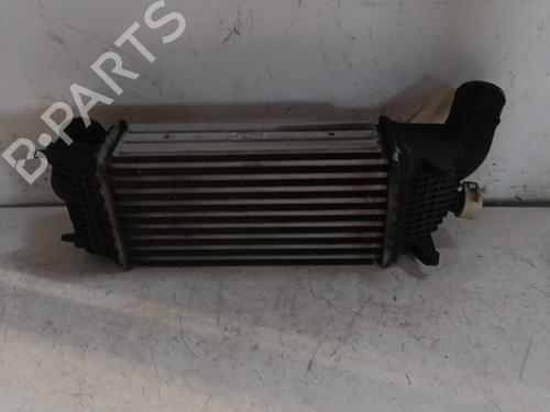 intercooler-peugeot-508-sw-i-8e_-2010-2011-2012-2013-2014-2015-2016-2017-2018-25335989 main image