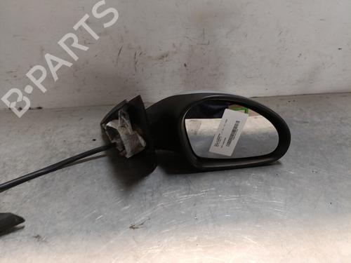right-mirror-seat-ibiza-iii-6l1-2002-2003-2004-2005-2006-2007-2008-2009-27608409 main image