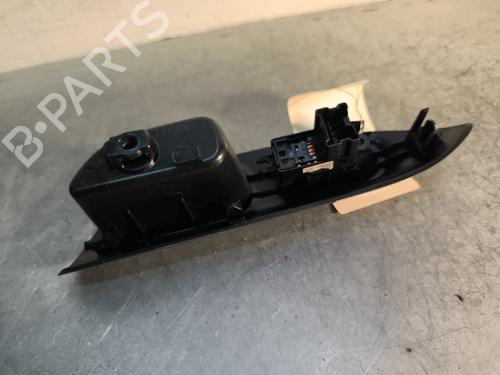 Right rear window switch NISSAN JUKE (F15) 1.5 dCi | BP29733392I28 