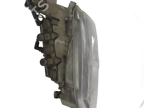 left-headlight-renault-espace-iii-je0_-1996-1997-1998-1999-2000-2001-2002-34284310 main image