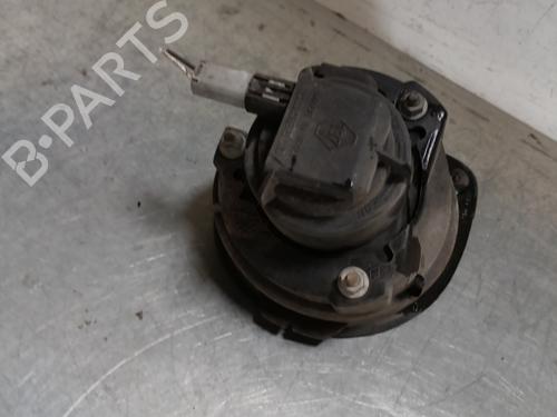 Højre foran tåkelykt RENAULT CLIO II (BB_, CB_) 1.2 (BB0A, BB0F, BB10, BB1K, BB28, BB2D, BB2H, CB0A,... | BP29347956C31 