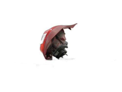 Right taillight RENAULT TWINGO II (CN0_) 1.2 16V (CN04, CN0B) | BP38532907C35 - Image 2