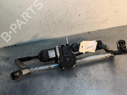 Motorino del tergicristallo anteriore SEAT TOLEDO IV (KG3) 1.2 TSI | BP30552430M29