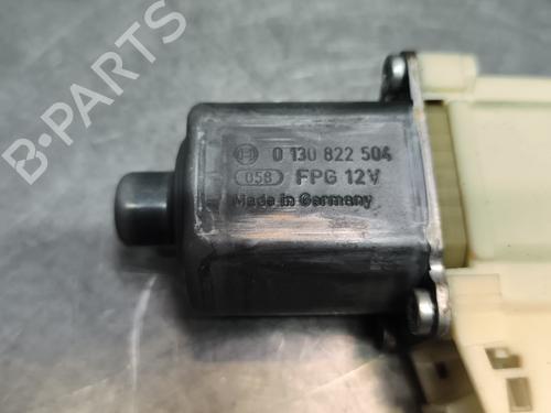 Rear right window mechanism MERCEDES-BENZ E-CLASS (W212) E 220 CDI / BlueTEC (212.001, 212.002) | BP29979923C25