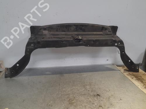 Tverrbjelke PEUGEOT PARTNER Box Body/MPV (5_, G_) 1.9 D (69 hp) 21721507