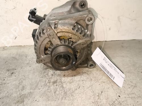 Generator BMW 2 Active Tourer (F45) 218 d xDrive (150 hp) 33036197