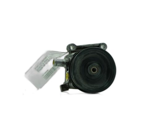 Steering pump FIAT DUCATO Van (250_) 120 Multijet 2,3 D | BP37755126M99 - Image 4
