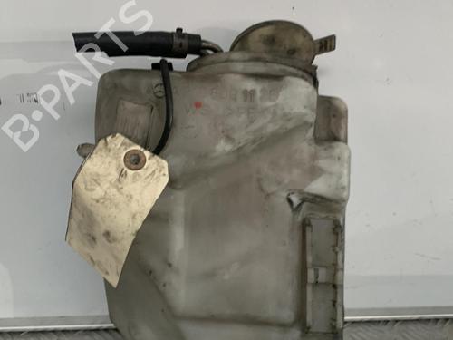 Windscreen washer tank MERCEDES-BENZ E-CLASS (W210) E 220 CDI (210.006) | BP21712468C113 