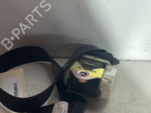 Used Front left seatbelt Front left seatbelt BMW X3 (E83) 3.0 d (204 hp) 24336059 24336059