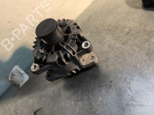 Alternator CITROËN DS4 (NX_) 2.0 HDi / BlueHDi 135 | BP29980279M7