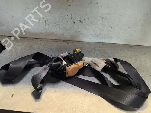 Used Front right belt tensioner NISSAN NOTE (E11, NE11) 1.5 dCi (86 hp) 29538077