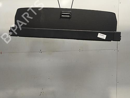 Hutablage/Netztrennwand für Hutablage/Netztrennwand 37501918 37501918