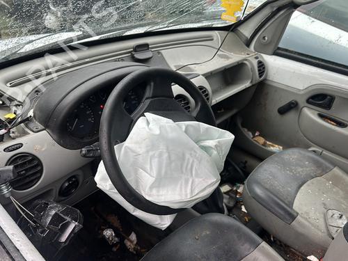 Front left window mechanism RENAULT KANGOO (KC0/1_) 1.5 dCi (KC07) | BP36014932C22  - Image 5